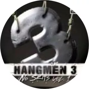 Hangmen 3 - Musical group