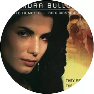 Hangmen - Play by Martin McDonagh