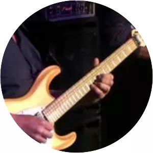 Hangover Paradise - Musical group