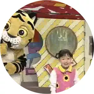 Hangul YahoSince 2006