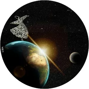 Hanguman - Musical artist