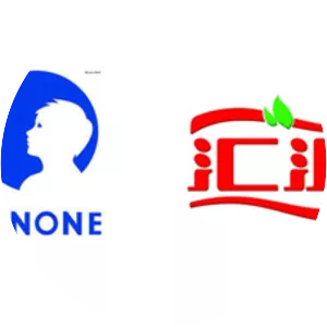 Hangzhou Wahaha Group