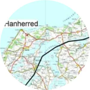 Hanherred - 