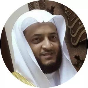 Hani Ar-Rifai - Musical artist