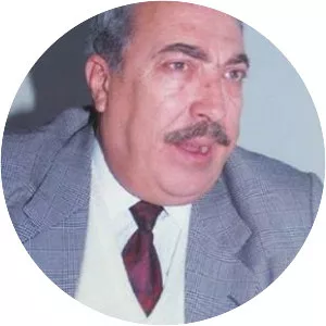 Hani El-Romani