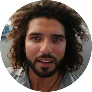 Hani Jazzar - Film score composer