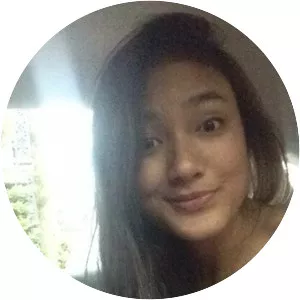 Hani Karmila - Hani Mohsin's daughter