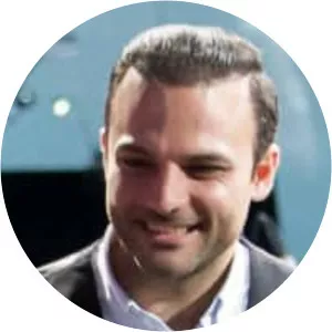 Hani Mitwasi - Singer