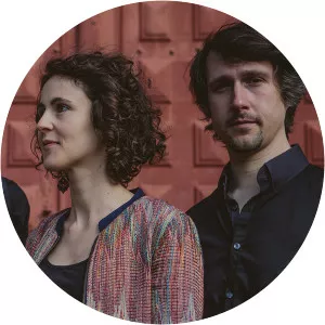 hani niroo meïkhâneh