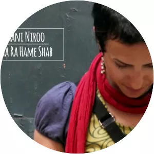Hani Niroo - Musical artist