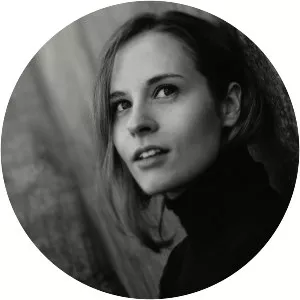 Hania Rani - Pianist