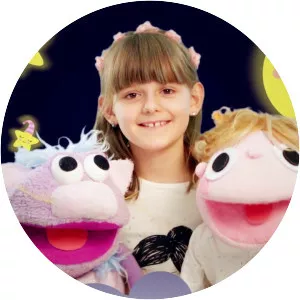 Hanička a Murko - Musical artist