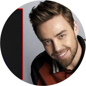 Hanife Kural Yıldırım