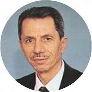 Hanifi Demirkol