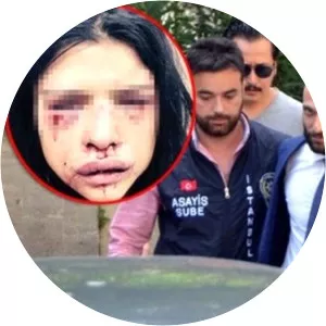 Hanifi Uğur Özbizerdik