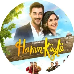 Hanım Köylü - TV program