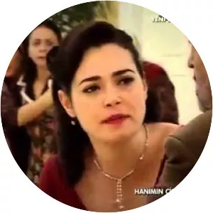 Hanımın Çiftliği