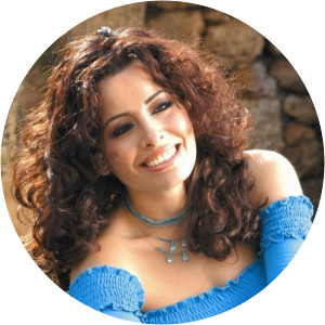 Hanin Abou Chakra photograph