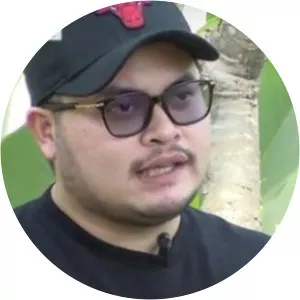 Hanindhito Himawan Pramono