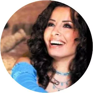 Hanine Y Son Cubano - Musical group