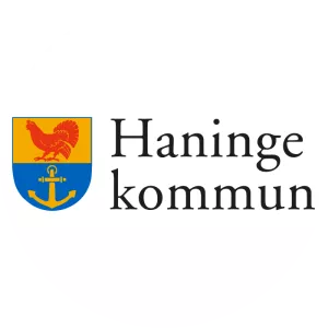 Haninge Municipality (Haninge belediyesi)