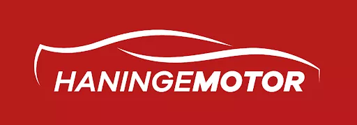 Haningemotor - Used car dealer in Sweden