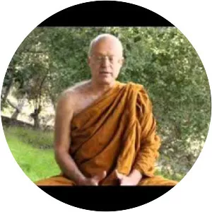Ṭhānissaro Bhikkhu
