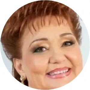 rinat rahmatullin haniya farhi