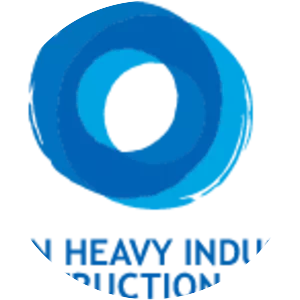 Hanjin Heavy Industries