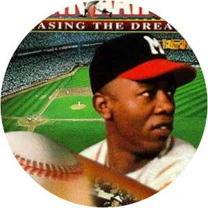 Hank Aaron: Chasing the Dream