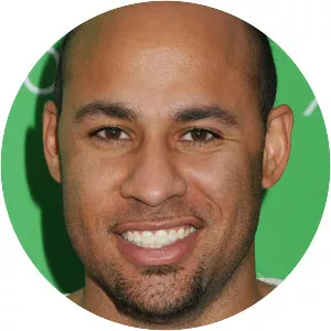 Hank Baskett