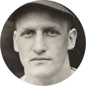 Hank Borowy - Baseball player