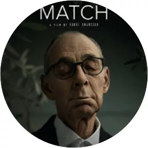 Hank Botwinik - Actor