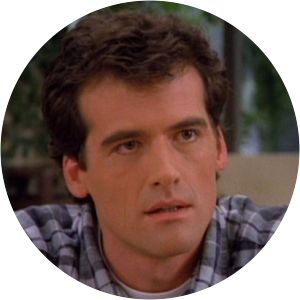 Hank Bradley - Musical artist