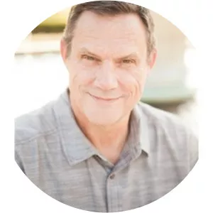 Hank C. Jenkins-Smith