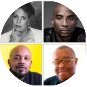 Hank Caldwell Musician