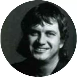 Hank Carter - Film actor