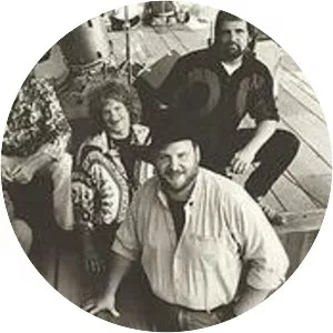 Hank Flamingo - Musical band