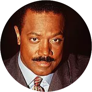 Hank Gannon photograph