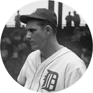 Hank Greenberg