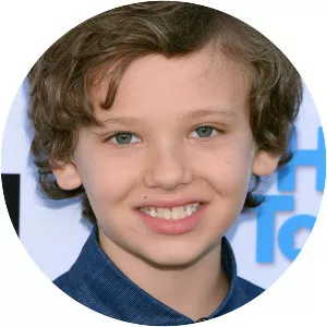 Hank Greenspan - TV actor