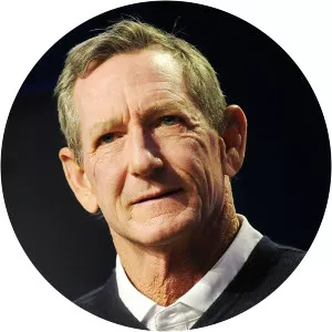 Hank Haney
