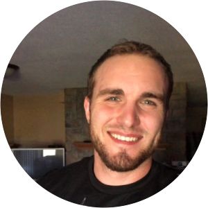 Hank Hennig photograph