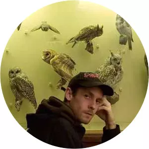 Hank Jackson - Musical artist