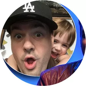 Hank Jefferies photograph