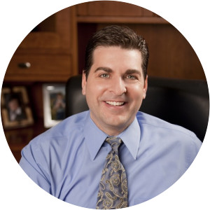 Hank Kunneman - Author