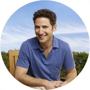 Hank Lawson - Movie character