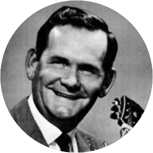 Hank Locklin
