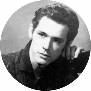 hank mizell benny ingram