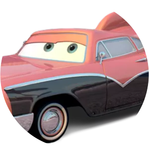 Hank Murphy photograph